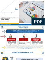 Materi APC - Denny F Singawiria