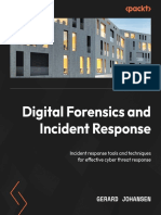Digital_Forensics_and_Incident_Response,_3rd_Edition_@redbluehit