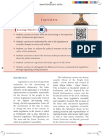 12th - Political Science - EM - WWW - Tntextbooks.online - Part3