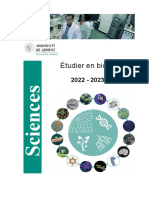 00 Guide Biologie 2022 2023