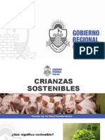 1 Módulo 1-Crianzas Sostenibles (Mejoramiento Genético)