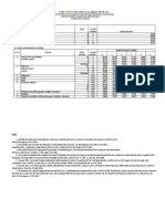 Lista Functiilor Si Salariile de Baza in Cadrul D.M.L. Roman La 31.03.2022 Compressed