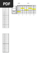 Escala NCFAS-G+R para Evaluación Familiar | PDF | Sicología | Conceptos ...