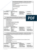 Minimum English Language Proficiency Entry Criteria For Postgraduate Research Students 0