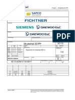 12 - AE1172-&EPA010-7120-026117 - Equipment List Including KKS No. - Rev00