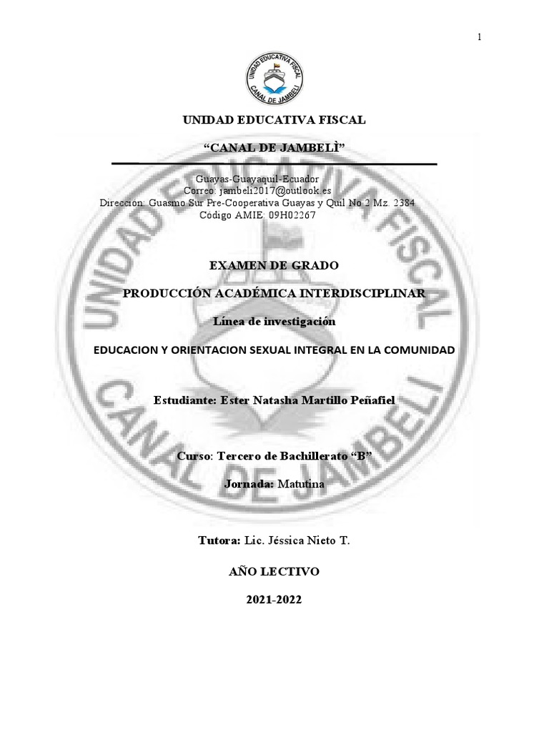 martillo-pdf-educaci-n-sexual-caso-de-estudio