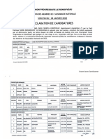 up_renouveau_declaration_de_candidatures_elections_legislatives_2023