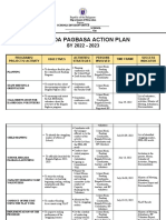 BP Action Plan - Ashguifiles