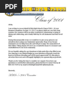 Research study about pechay image