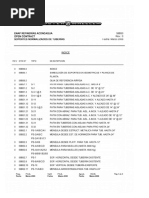 Table J3.4 - Minimum Edge Distances | PDF | Screw | Mechanical Engineering