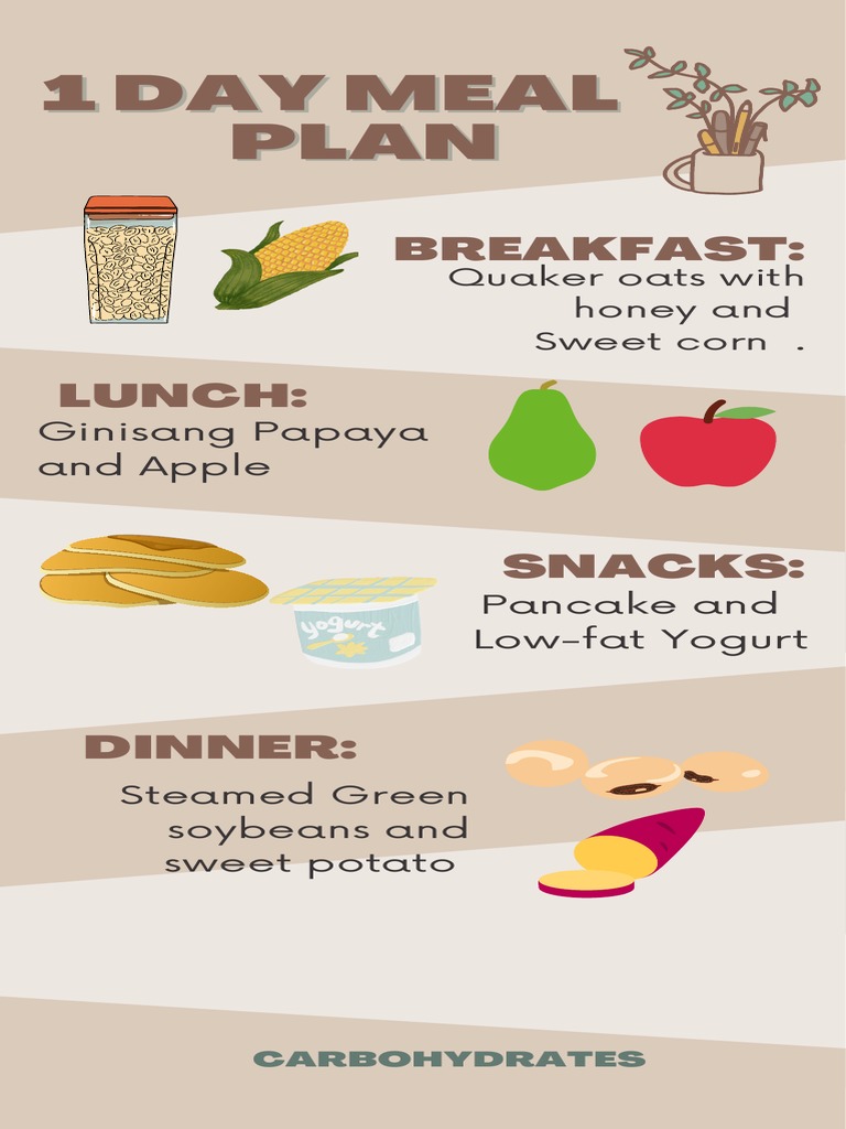 one-day-meal-plan-pdf