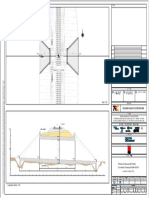 Tai Ymi DD Ls13x I Ce DWG 0001 0