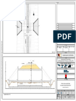 Tai Ymi DD Ls14x I Ce DWG 0001 0