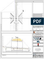 Tai Ymi DD Ls15x I Ce DWG 0001 0