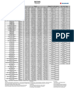 Suzuki (BCA) Addm Jan23-1