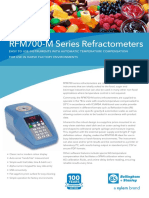 BSL Spec Sheet RFM700 M Refractometers en GB 117