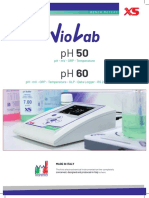 pH50-60 VioLab