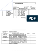 Deskripsi Mata Kuliah Ut - Nama - PGSD MS 2022.2