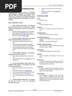 04 Data Normalization and Erd 4-4-21