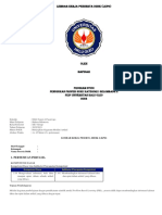 Pembuatan Rencana Aksi 1 (LKPD)