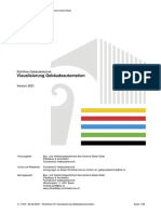 0_7722 Richtlinie GT Visualisierung Gebäudeautomation (5)