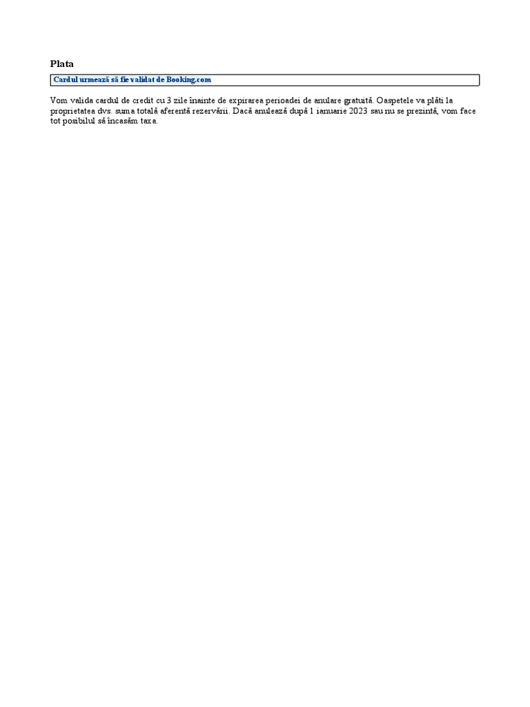 new-opendocument-text-pdf