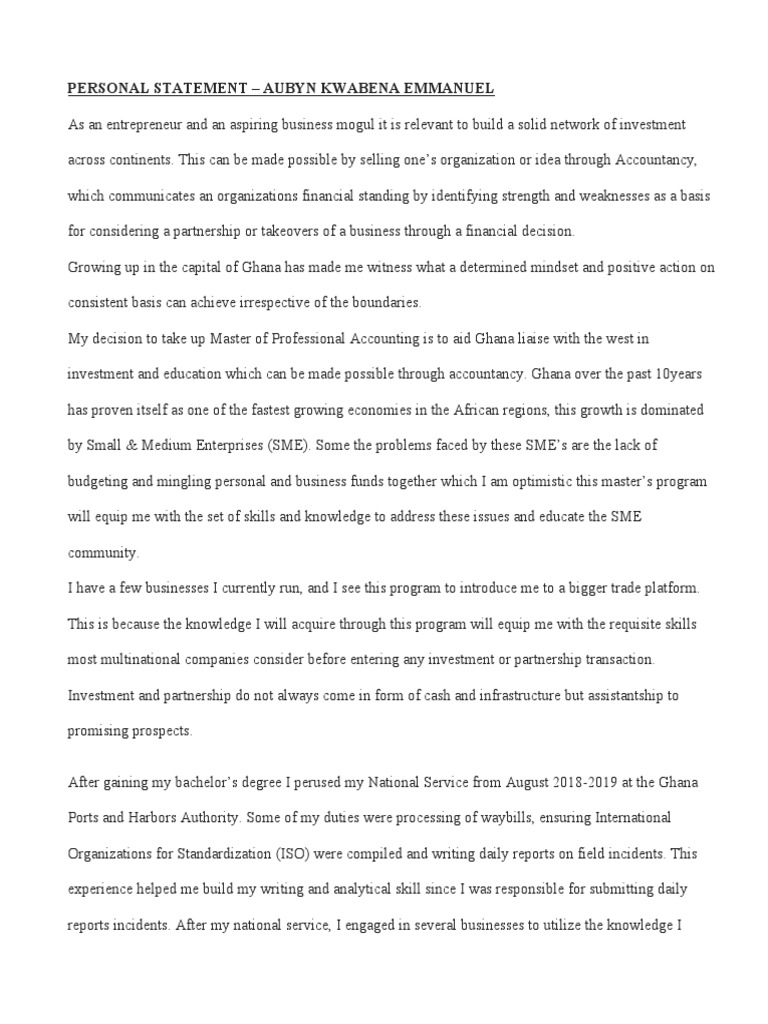 clemson-university-personal-statement-pdf-accounting-small-and
