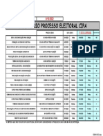 Calendario Processo Eleitoral CIPA 3b24749f1784453bb7ccb9f0403e577