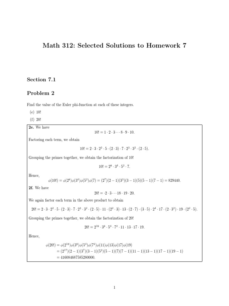 aaaaaaaaaaa-descargar-gratis-pdf-mathematical-analysis-ring-theory