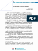 Inta - 33-Relevamiento Nacional de Plantas de Biogas - Goicoas V