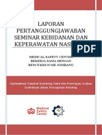 LPJ Seminar Bem 2022