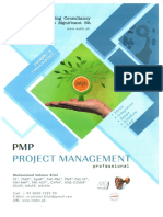 0_MSB PMP_Title