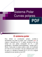 Sistema Polar