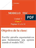 Clase 4