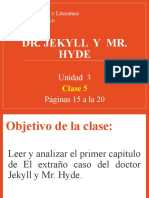 Clase 5