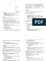 Resumen Estudios - Docx - Documentos de Google