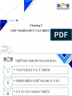 CHUONG 2 CNDVBC - (Gửi SV)