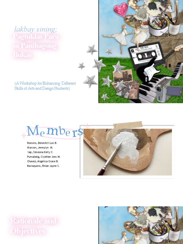 Project Proposal Pdf