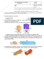 TALLER DE NIVELACIÓN II PERÍODO 2022 L