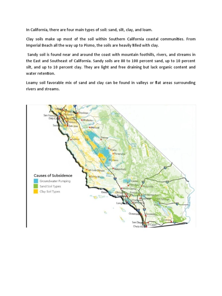 CALIFORNIA ATLAS PDF visual data 3