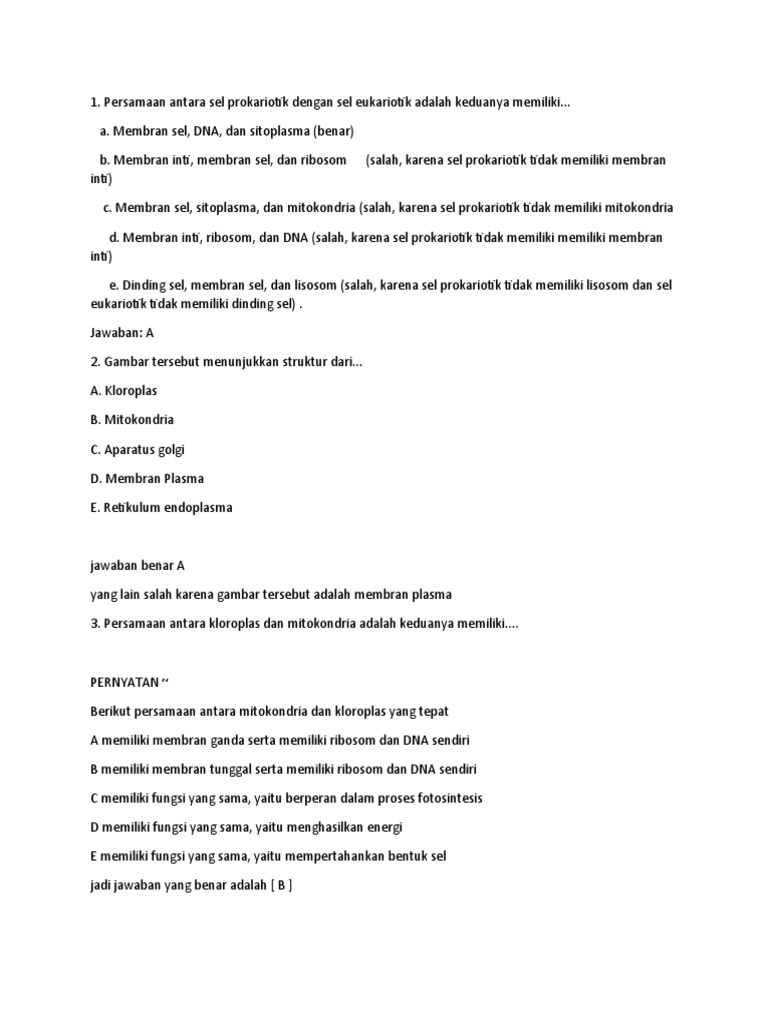 biolog-i-pdf