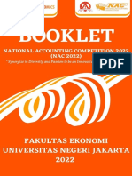 Booklet Nac 2022