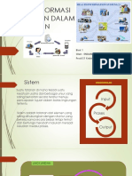 Sistem Informasi Kesehatan (1)