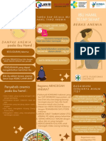 PDF Leaflet IBU HAMIL