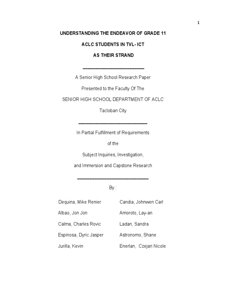 Final Research Pdf Educational Technology Survey Methodology