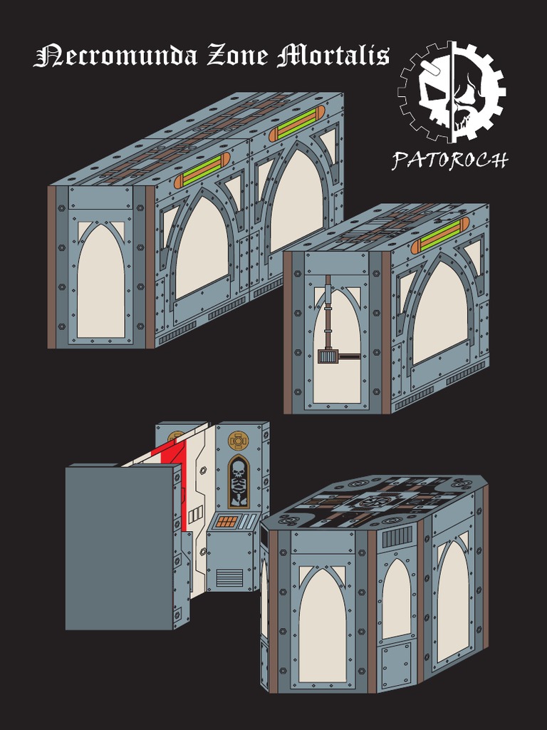 Capone Bege | One Piece Wiki Italia | Fandom, image size:768x1024