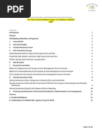 Implementing CPOMS for Safeguarding | PDF | Child Protection | Childhood