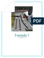 Cei Mai Buni Piloti de Formula 1