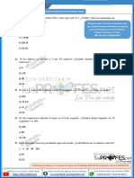 A $1.85 B $18.50 C $ 19.85 D $20.15 E $21.50: Nuevos Ejercicios Transformar 2022