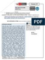 VargasVictor - 4to N - SOLUCIONES ANTE SITUACIONES PROBLEMÁTICAS